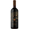 Oak Farm Vineyards Genevieve Lodi Meritage