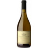 Catena Zapata Adrianna Vineyard White Bones Chardonnay