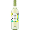 Sunny with a Chance of Flowers Monterey Sauvignon Blanc