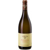 Francois Carillon Bourgogne Blanc Chardonnay