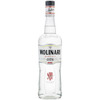 Molinari Sambuca Extra Italy 750ml