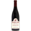 Hartley Ostini Hitching Post Highliner Santa Barbara Pinot Noir