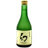 Maboroshi Mystery Junmai Ginjo Sake 300ml