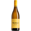 Shortbread California Buttery Chardonnay