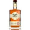 Town Branch True Cask Kentucky Straight Bourbon Whiskey 750ml