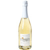 ONEHOPE California Brut Sparkling Wine NV