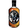 Slipknot IOWA Whiskey 750ml