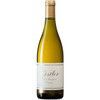 Kistler Hyde Vineyard Carneros Chardonnay