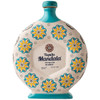 Mandala Blanco Tequila 1L