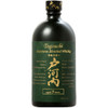 Togouchi 9 Year Old Japanese Blended Whisky 750ml