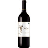 Vina Robles FORE Estate Reserve Paso Robles Red Blend