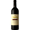 Truchard Carneros Napa Cabernet