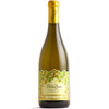 Post & Beam by Far Niente Family Napa Chardonnay