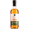 Mitchell & Son Green Spot Chateau Leoville Barton Single Pot Still Irish Whiskey 750ml