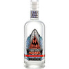 Def Leppard Rocket Premium Distilled Gin 700ml