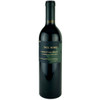 Paul Hobbs Coombsville Cabernet