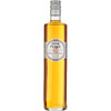 Rothman & Winter Orchard Peach Liqueur 750ml