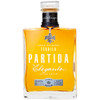 Partida Elegante Extra Anejo Tequila 750ml