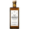 Abasolo El Whisky De Mexico 750ml