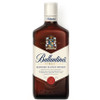 Ballantine's Finest Blended Scotch Whisky 750ML