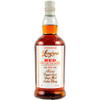 Longrow Red 11 Year Old Tawny Port Cask Campbelton Single Malt Scotch Whiskey 700ml