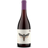 The Fableist 774 The Silkworm and the Spider Santa Barbara Pinot Noir