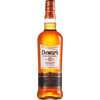 Dewar's 12 Year Old Blended Scotch Whisky 750ml