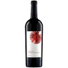 Adaptation by PlumpJack Napa Cabernet is fresh and lively with its expressive fruit and layered notes of dried red fruits