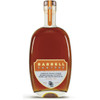 Barrell Vantage Blend of Straight Bourbon Whiskey 750ml