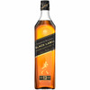 Johnnie Walker Black Label 12 Year Old Blended Scotch 750ml