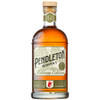 Pendleton Military Edition Canadian Whisky 750ml