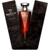 The Macallan V5 Reflexion Highland Single Malt Scotch 750ml