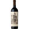 Catena Zapata Mendoza Malbec Argentino