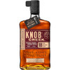 Knob Creek 30th Anniversary Small Batch Kentucky Straight Bourbon Whiskey 750ml
