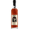 High West The Prisoner Share Whiskey 750ml