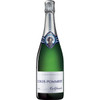 Louis Pommery California Brut NV