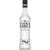 Yeni Raki Turkey Liqueur 700ml