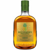 Buchanan's Pineapple Blended Scotch 750ml