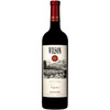 Wilson Winery Rockpile Reserve Rockpile Healdsburg Zinfandel