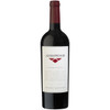 Arrowood Sonoma Estates Cabernet