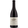 Lynmar Estate Block 10 Russian River Pinot Noir