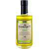 Texacraft Sour Pickle Vodka 375ml