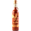 Casa D'Aristi Mayan Edition Xtabentun Honey Liqueur 750ml