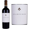 Scarecrow Rutherford Cabernet