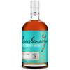 Breckenridge Rum Cask Finish Whiskey 750ml