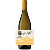 La Salita Langhe Chardonnay DOC