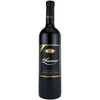 deLorimier Reserve Barrel Select Sonoma Cabernet