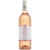 Giesen Dealcoholized New Zealand Premium Rose