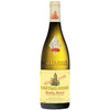 Chateau Fuisse Pouilly Fuisse Tete de Cuvee Chardonnay