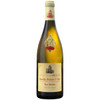 Chateau Fuisse Pouilly Fuisse Les Brules Chardonnay